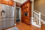 3510 Saddlebrook Court - Photo 19