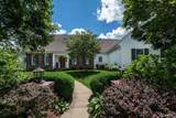 3510 Saddlebrook Court - Photo 2