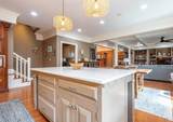 3510 Saddlebrook Court - Photo 20