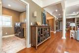 3510 Saddlebrook Court - Photo 21