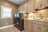 3510 Saddlebrook Court - Photo 22