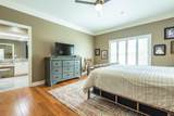 3510 Saddlebrook Court - Photo 23
