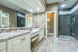 3510 Saddlebrook Court - Photo 25