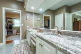 3510 Saddlebrook Court - Photo 26