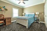 3510 Saddlebrook Court - Photo 27