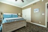 3510 Saddlebrook Court - Photo 28