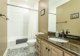 3510 Saddlebrook Court - Photo 29