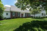 3510 Saddlebrook Court - Photo 3