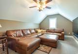 3510 Saddlebrook Court - Photo 30