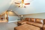 3510 Saddlebrook Court - Photo 31