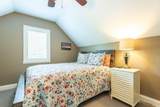 3510 Saddlebrook Court - Photo 32