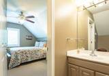 3510 Saddlebrook Court - Photo 33