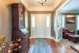 3510 Saddlebrook Court - Photo 4