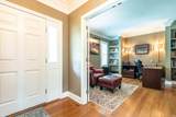 3510 Saddlebrook Court - Photo 5