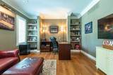 3510 Saddlebrook Court - Photo 6