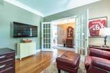 3510 Saddlebrook Court - Photo 7