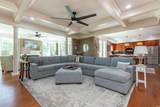 3510 Saddlebrook Court - Photo 8