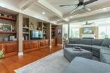 3510 Saddlebrook Court - Photo 9