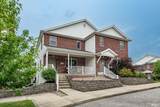 2571 Flat Rock Road - Photo 1
