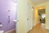 2571 Flat Rock Road - Photo 10