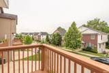 2571 Flat Rock Road - Photo 11