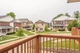 2571 Flat Rock Road - Photo 12