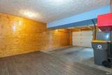 2571 Flat Rock Road - Photo 13
