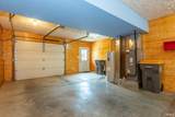 2571 Flat Rock Road - Photo 14