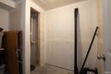 2571 Flat Rock Road - Photo 15