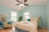2571 Flat Rock Road - Photo 16