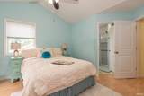 2571 Flat Rock Road - Photo 17
