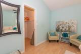 2571 Flat Rock Road - Photo 18