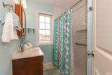 2571 Flat Rock Road - Photo 19