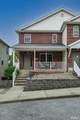 2571 Flat Rock Road - Photo 2
