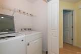 2571 Flat Rock Road - Photo 20