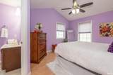 2571 Flat Rock Road - Photo 21