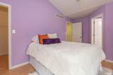 2571 Flat Rock Road - Photo 22