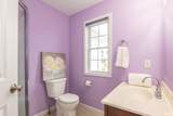 2571 Flat Rock Road - Photo 23