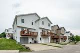 2571 Flat Rock Road - Photo 24