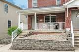 2571 Flat Rock Road - Photo 3