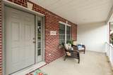 2571 Flat Rock Road - Photo 5