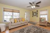 2571 Flat Rock Road - Photo 6
