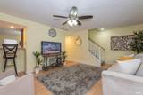 2571 Flat Rock Road - Photo 7