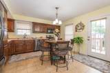 2571 Flat Rock Road - Photo 8