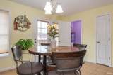 2571 Flat Rock Road - Photo 9