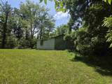 8025 Fish Road - Photo 2