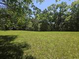 8025 Fish Road - Photo 3