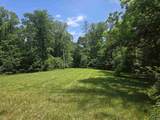 8025 Fish Road - Photo 4