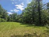 8025 Fish Road - Photo 5