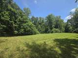 8025 Fish Road - Photo 7